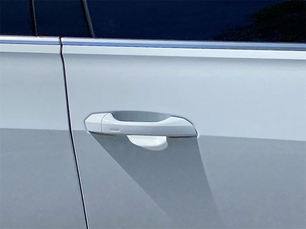 2021 Audi Q8 55 Premium Plus Miramar FL