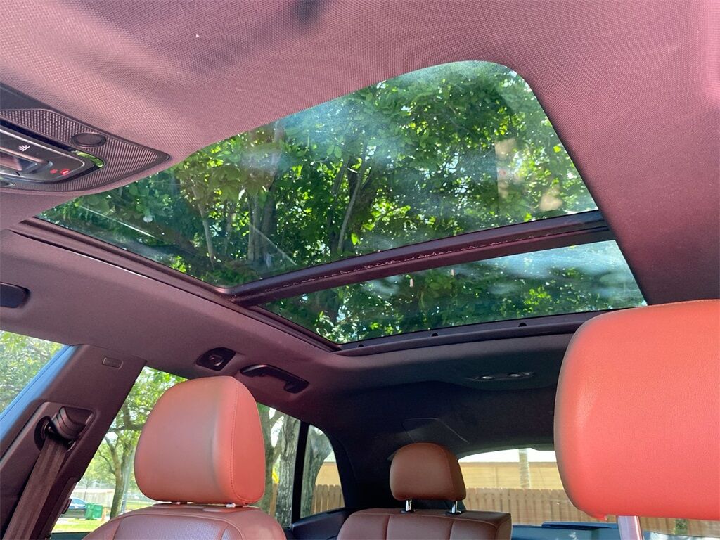 2021 Audi Q8 55 Premium Plus Miramar FL