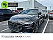 2021 Audi Q8 55 Premium Plus