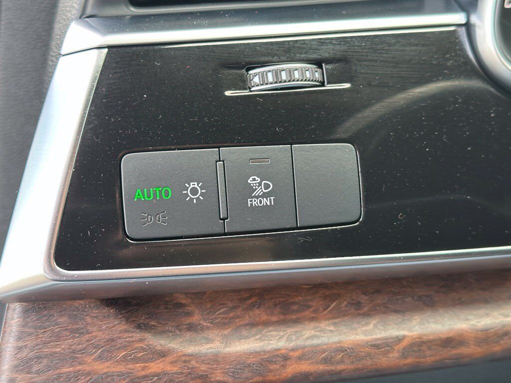 2021 Audi Q8 55 Premium Plus Tucson AZ
