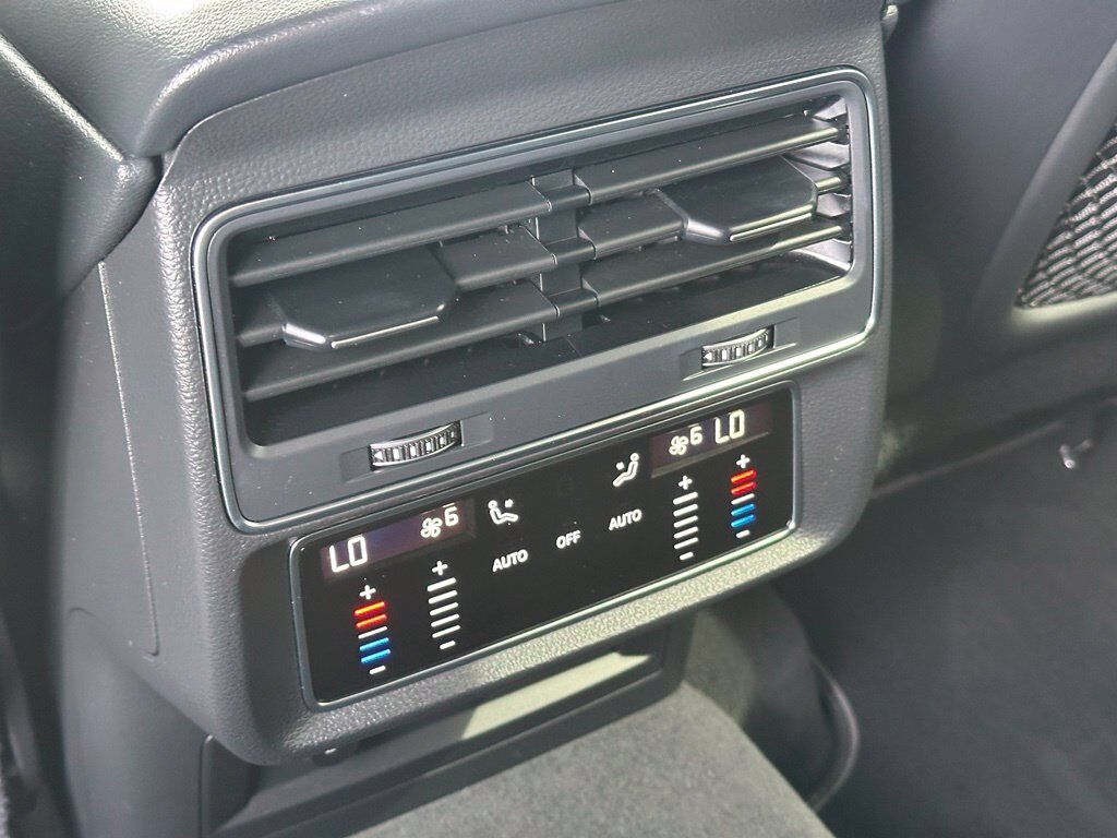 2021 Audi Q8 55 Premium Plus Tucson AZ