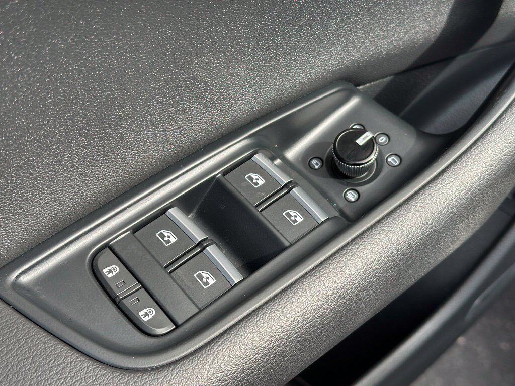 2021 Audi Q8 55 Premium Plus Tucson AZ
