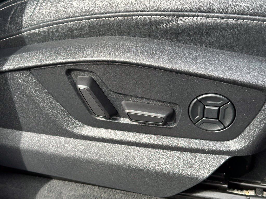 2021 Audi Q8 55 Premium Plus Tucson AZ