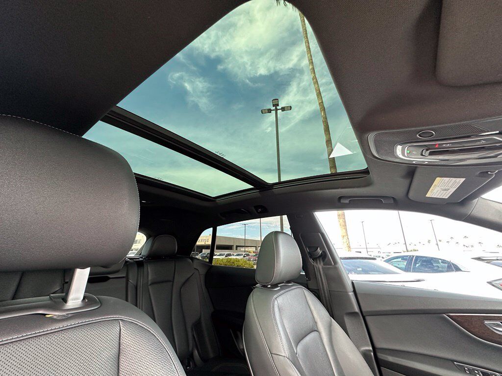 2021 Audi Q8 55 Premium Plus Tucson AZ