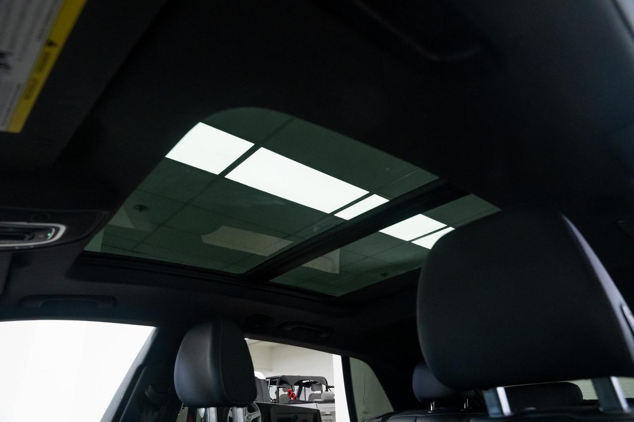 2021 Audi Q8 55 Premium Plus Vented Seats Executive Package S Line Plus Package Portland OR