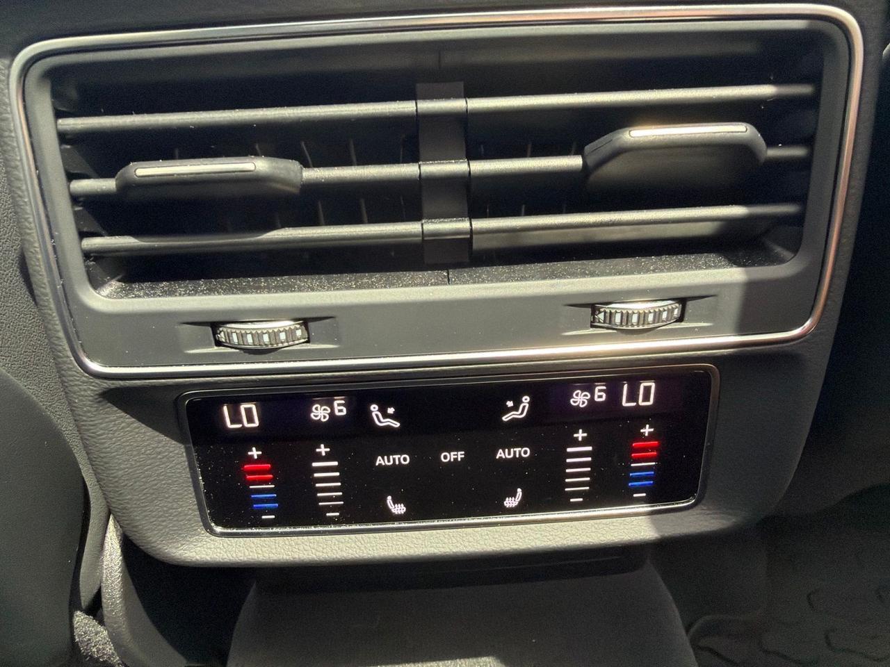 2021 Audi Q8 55 Premium Plus Ashland VA