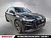 2021 Audi Q8 55 Premium Plus