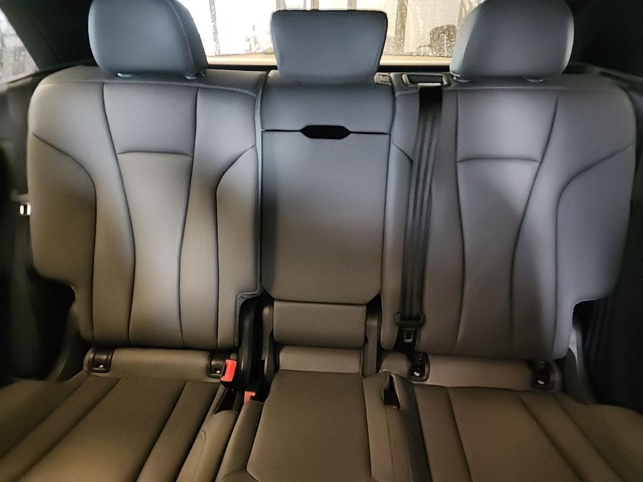 2021 Audi Q8 55 Premium Plus Richmond VA