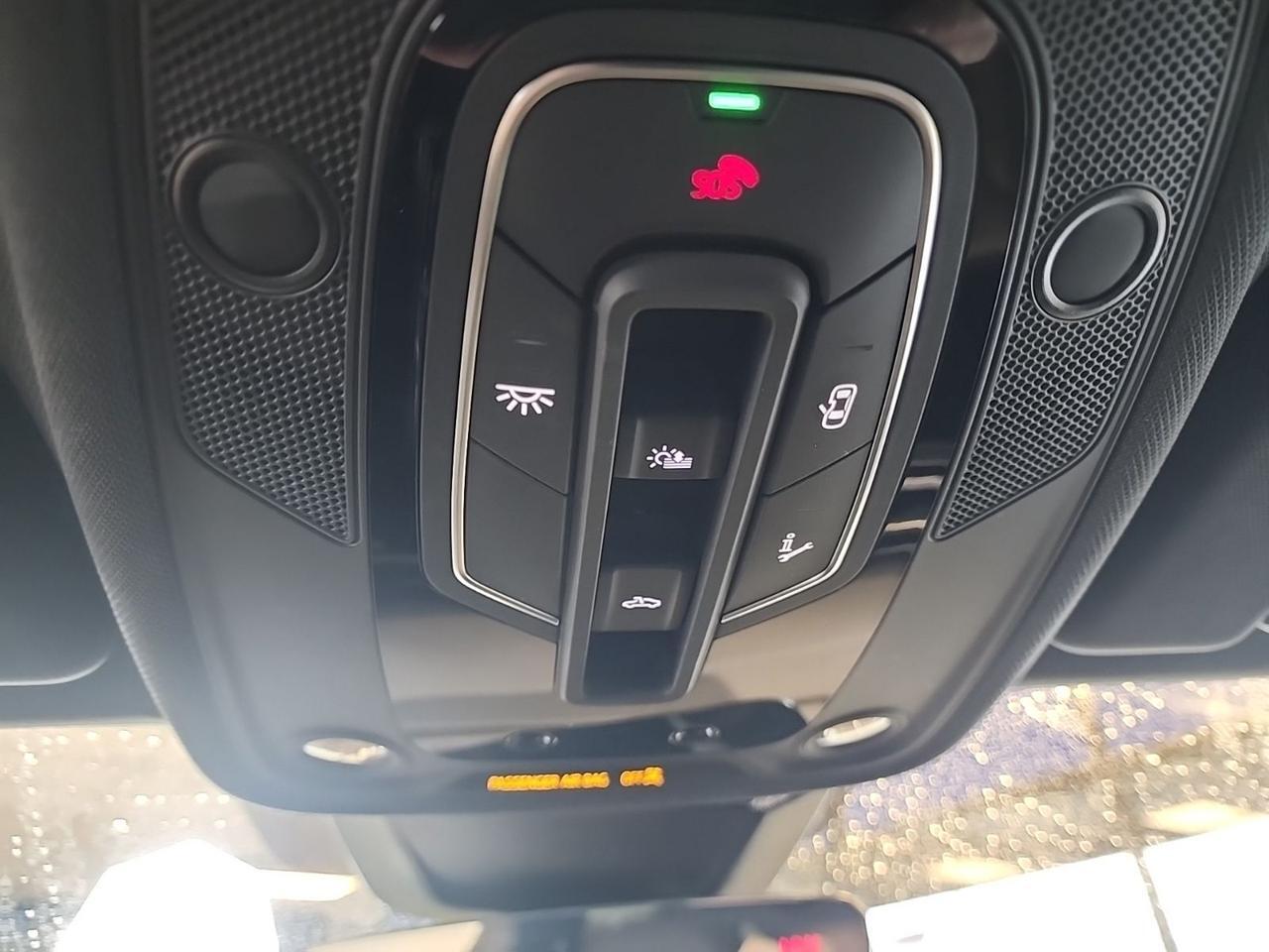 2021 Audi Q8 55 Premium Plus Richmond VA