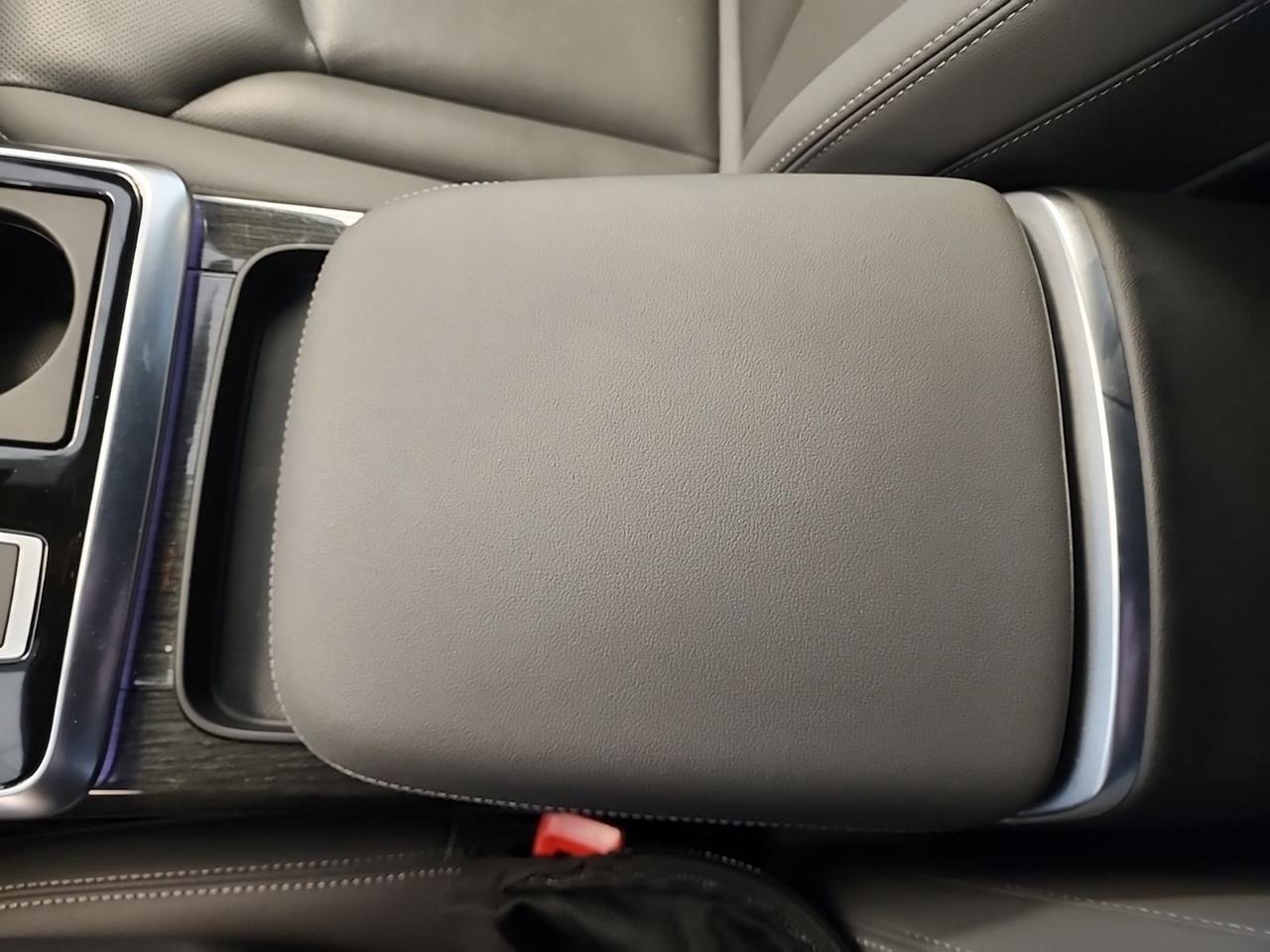 2021 Audi Q8 55 Premium Plus Richmond VA