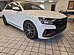 2021 Audi Q8 55 Premium Plus