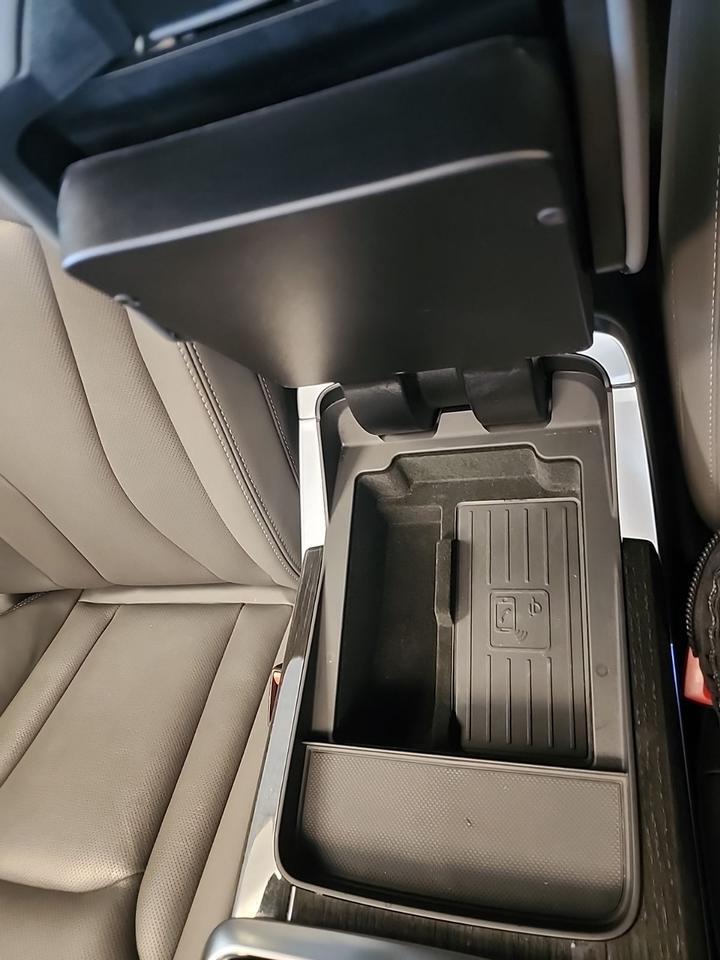 2021 Audi Q8 55 Premium Plus Richmond VA