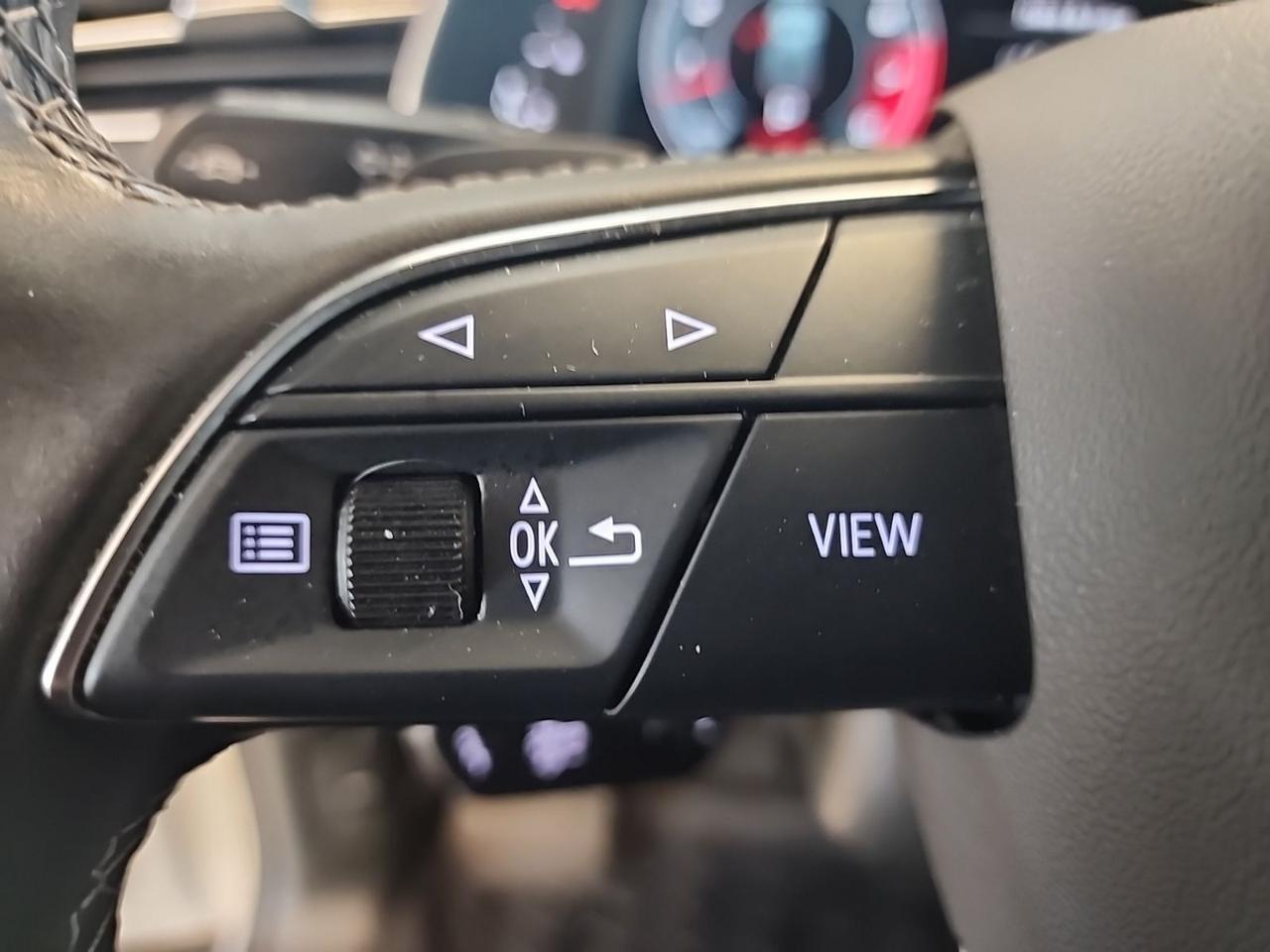 2021 Audi Q8 55 Premium Plus Richmond VA