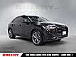 2021 Audi Q8 55 Premium