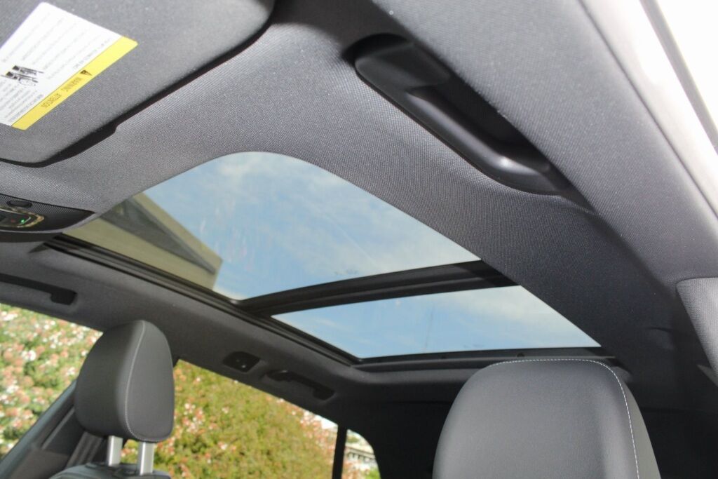 2021 Audi Q8 55 Premium Richmond VA