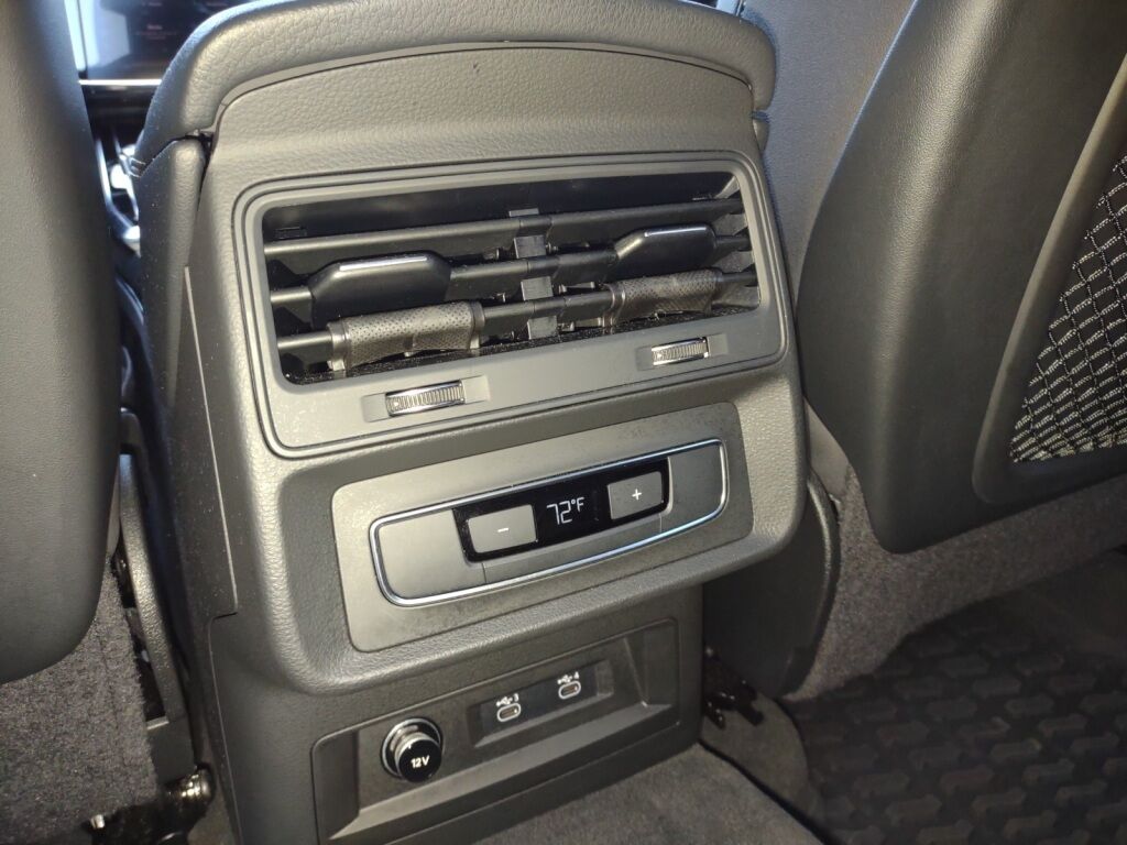 2021 Audi Q8 55 Premium Richmond VA