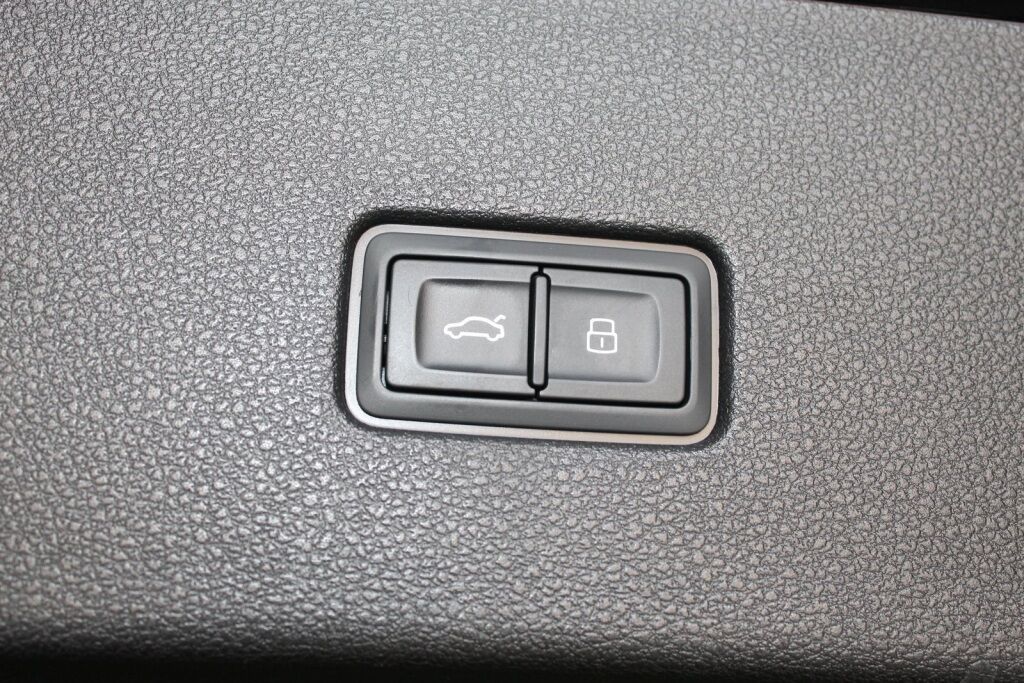 2021 Audi Q8 55 Premium Richmond VA