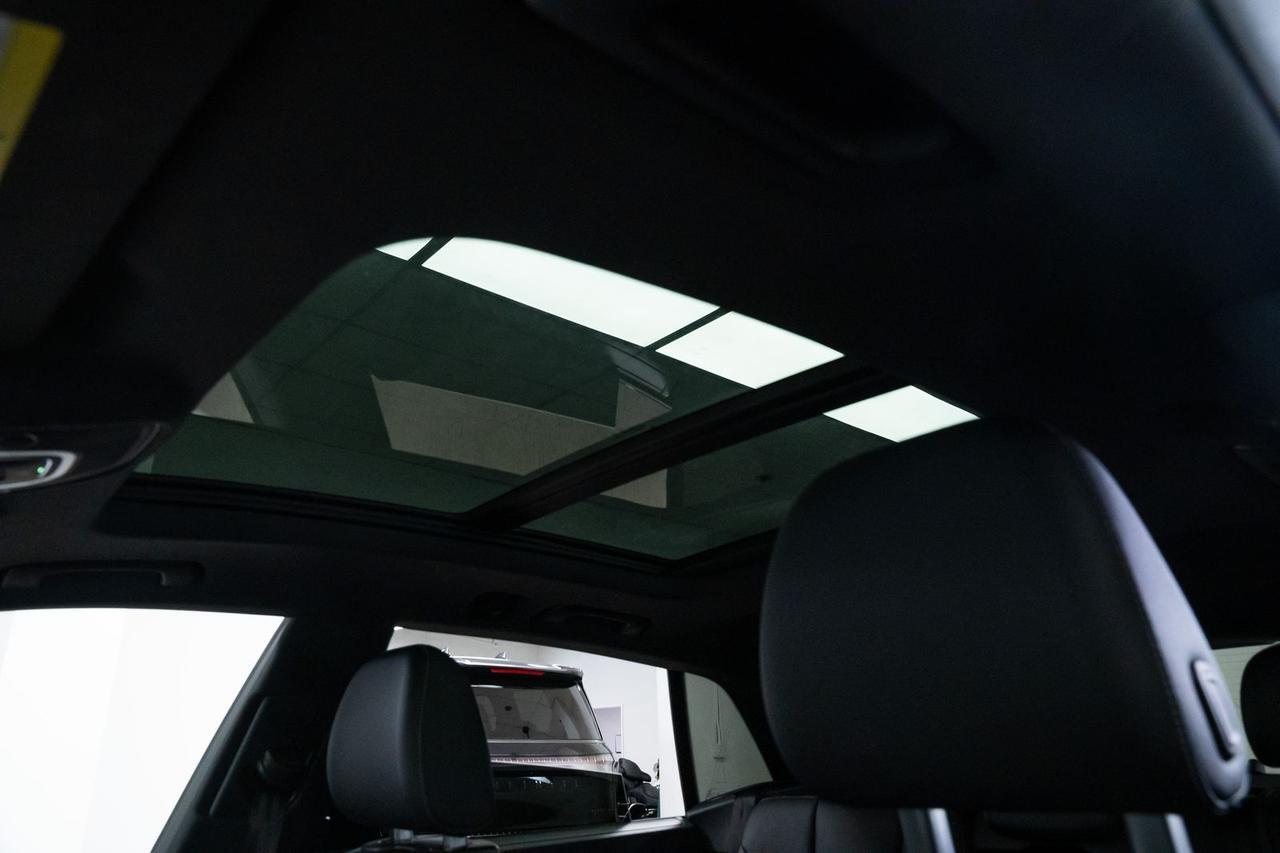 2021 Audi Q8 55 Prestige S Line Plus Package Adaptive Chassis Package Portland OR