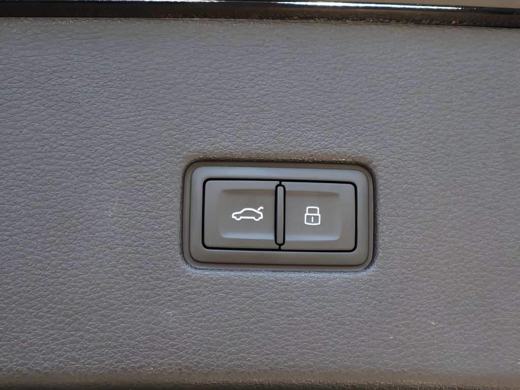 2021 Audi Q8 55 Prestige San Clemente CA