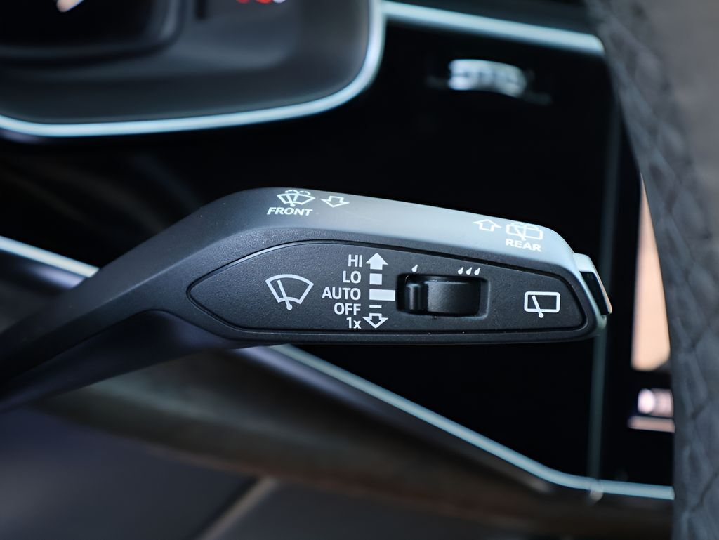 2021 Audi Q8 55 Prestige San Clemente CA