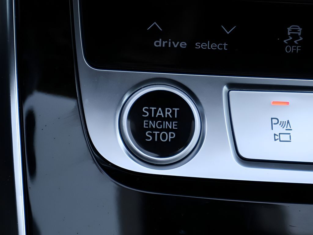 2021 Audi Q8 55 Prestige San Clemente CA