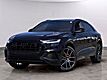 2021 Audi Q8 55 Prestige