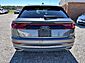 2021 Audi Q8 Premium 55 TFSI Quattro Ashland VA