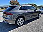 2021 Audi Q8 Premium 55 TFSI Quattro Ashland VA
