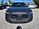 2021 Audi Q8 Premium 55 TFSI Quattro Ashland VA