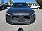 2021 Audi Q8 Premium 55 TFSI Quattro Ashland VA