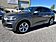 2021 Audi Q8 Premium 55 TFSI Quattro Ashland VA