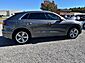 2021 Audi Q8 Premium 55 TFSI Quattro Ashland VA