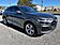 2021 Audi Q8 Premium 55 TFSI Quattro Ashland VA