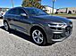 2021 Audi Q8 Premium 55 TFSI Quattro Ashland VA