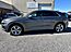 2021 Audi Q8 Premium 55 TFSI Quattro Ashland VA