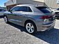 2021 Audi Q8 Premium 55 TFSI Quattro Ashland VA