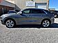 2021 Audi Q8 Premium 55 TFSI Quattro Ashland VA