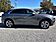 2021 Audi Q8 Premium 55 TFSI Quattro Ashland VA