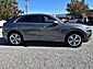 2021 Audi Q8 Premium 55 TFSI Quattro Ashland VA