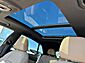 2021 Audi Q8 Premium 55 TFSI Quattro Ashland VA