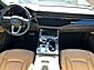 2021 Audi Q8 Premium 55 TFSI Quattro Ashland VA