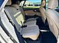 2021 Audi Q8 Premium 55 TFSI Quattro Ashland VA