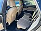 2021 Audi Q8 Premium 55 TFSI Quattro Ashland VA