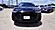 2021 Audi Q8 Premium 55 TFSI quattro Tiptronic Laredo TX