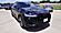 2021 Audi Q8 Premium 55 TFSI quattro Tiptronic Laredo TX