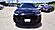 2021 Audi Q8 Premium 55 TFSI quattro Tiptronic Laredo TX