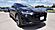 2021 Audi Q8 Premium 55 TFSI quattro Tiptronic Laredo TX