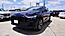 2021 Audi Q8 Premium 55 TFSI quattro Tiptronic Laredo TX