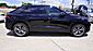 2021 Audi Q8 Premium 55 TFSI quattro Tiptronic Laredo TX