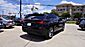 2021 Audi Q8 Premium 55 TFSI quattro Tiptronic Laredo TX